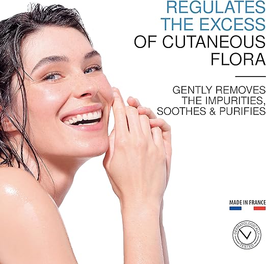 D.S. GEL NETTOYANT REGULATEUR T 150ML - Shop N Save