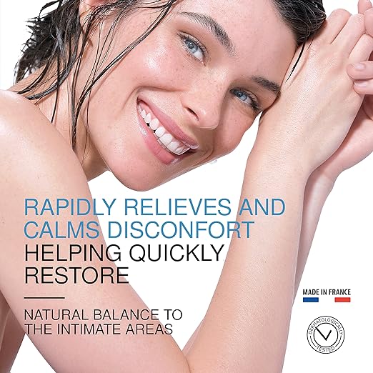 GYN 8 T 100ML - Shop N Save