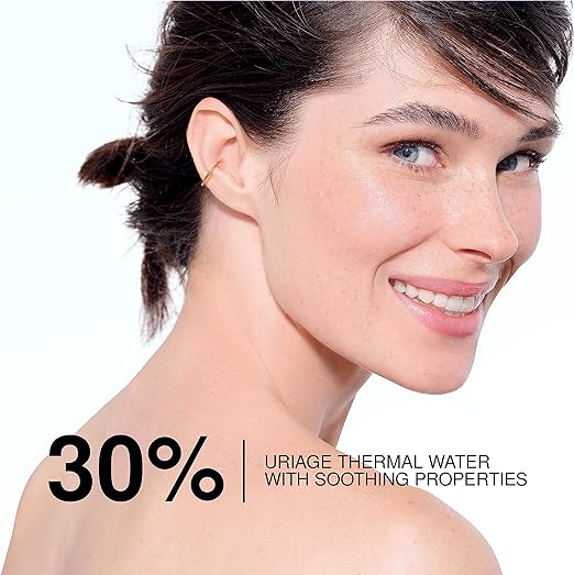 D.S. GEL NETTOYANT REGULATEUR T 150ML - Shop N Save