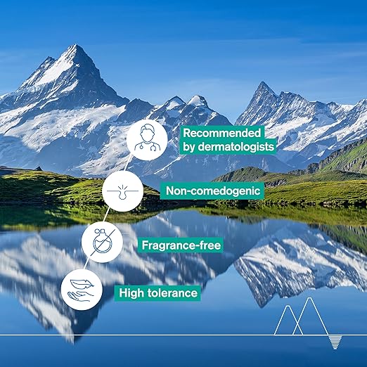 HYSEAC PATE SOS P 15G - Shop N Save