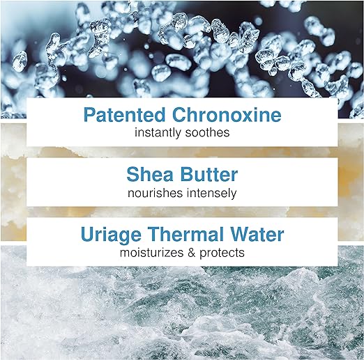 XEMOSE CREME FPA 400ML - Shop N Save