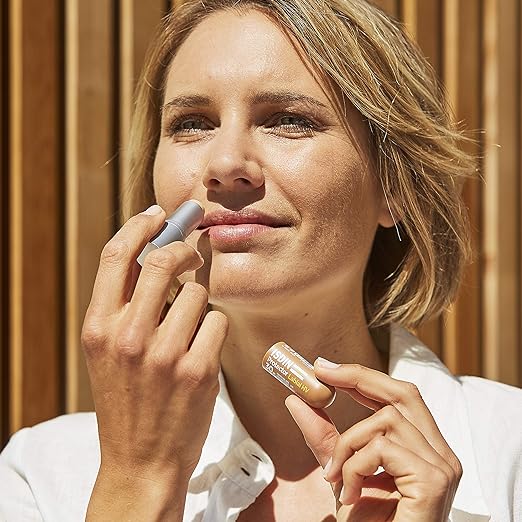 ISDIN LIP PROTECTOR HV 4G - Shop N Save