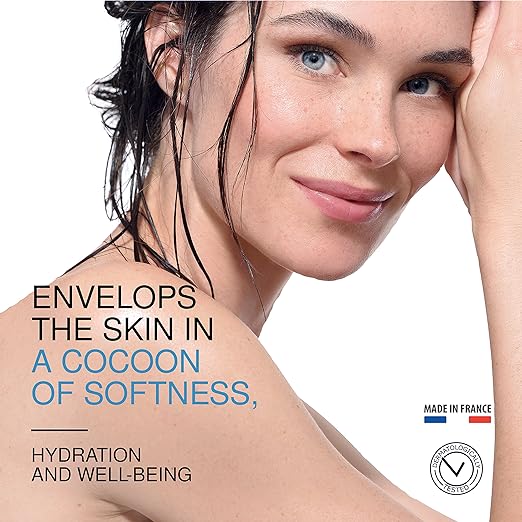 EAU THERMALE GELEE D'EAU T 40ML - Shop N Save