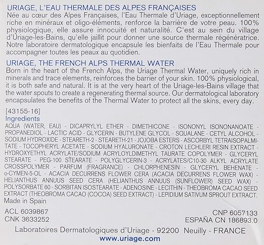 AGE PROTECT NUIT PEELING MULTIACT P 50ML - Shop N Save