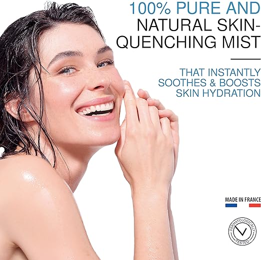 EAU THERMALE D'URIAGE SP 150ML COL - Shop N Save