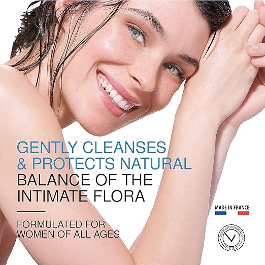 GYN PHY GEL FRAICH T 200 ML - Shop N Save