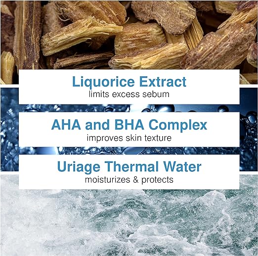 HYSEAC 3-REGUL T 40ML - Shop N Save