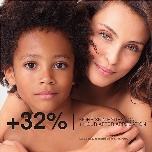 EAU THERMALE D'URIAGE SP 300ML COL - Shop N Save