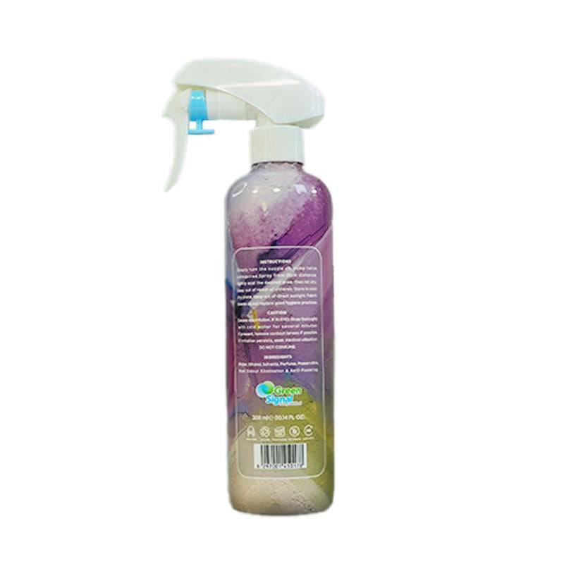 GS Fabric Spray holiday (300 ML)
