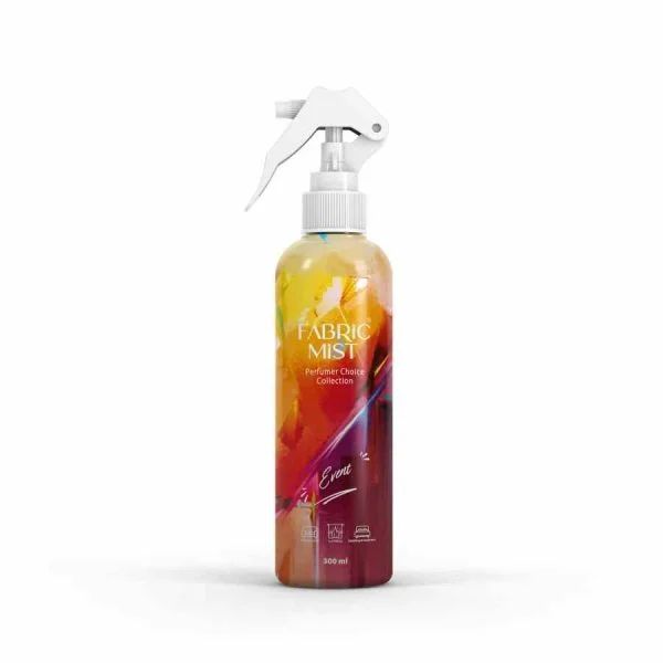 GS Fabric Aerosol Spray Event (300 ML) - Shop N Save
