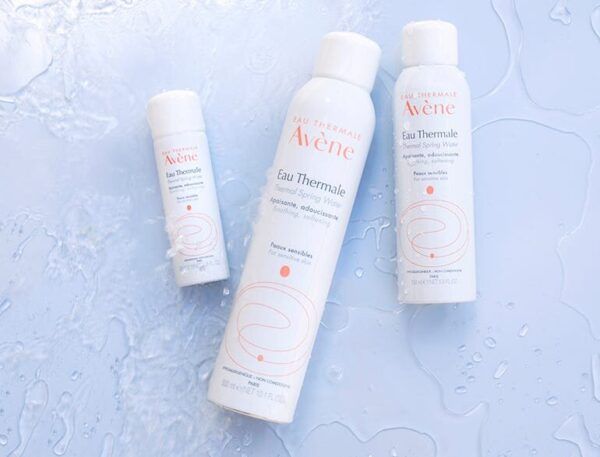 AVENE THERMAL WATER 150ml - Shop N Save