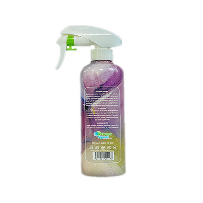 GS Fabric Spray Passion (300 ML)