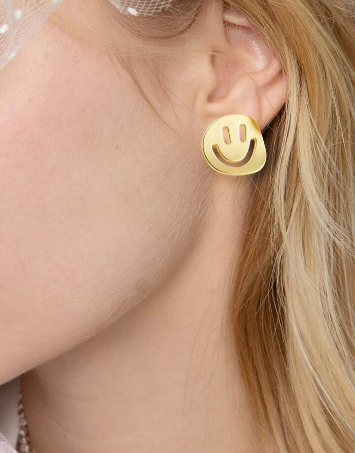 Silver Good Luck Bracelet: Positive Symbolic Charm Jewelry - Shop N Save