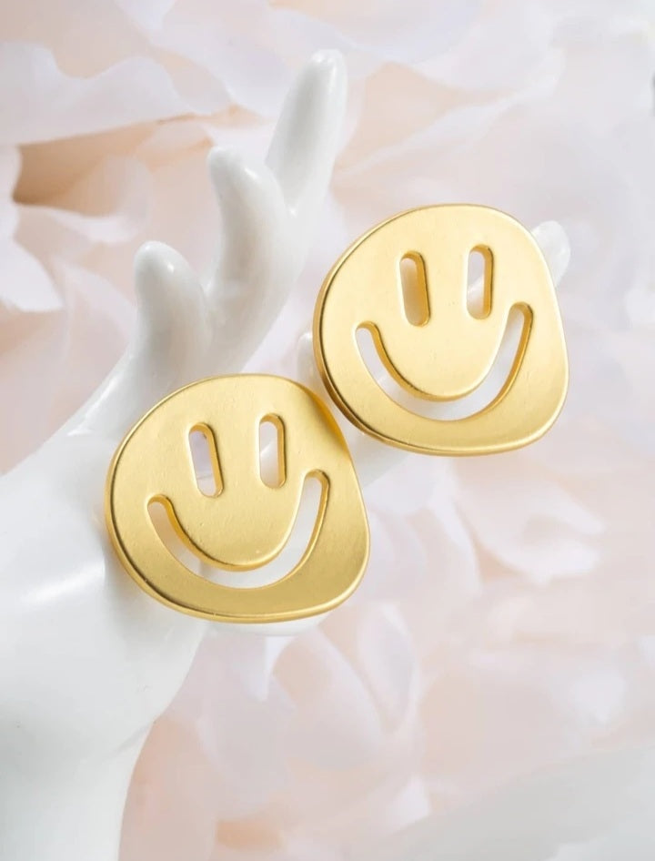 Silver Good Luck Bracelet: Positive Symbolic Charm Jewelry - Shop N Save