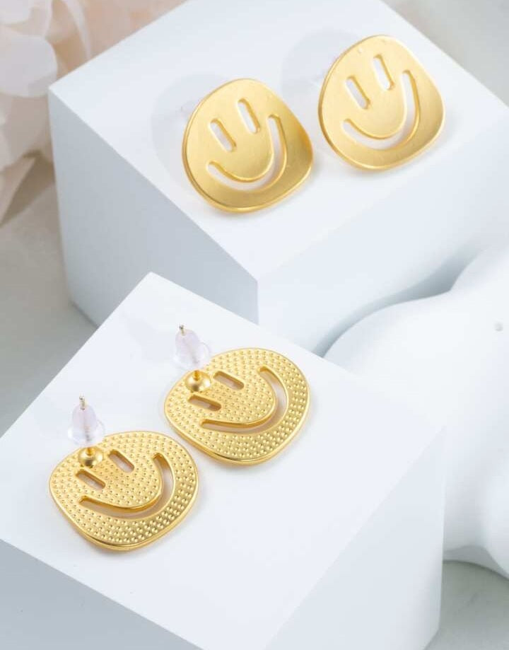 Silver Good Luck Bracelet: Positive Symbolic Charm Jewelry - Shop N Save