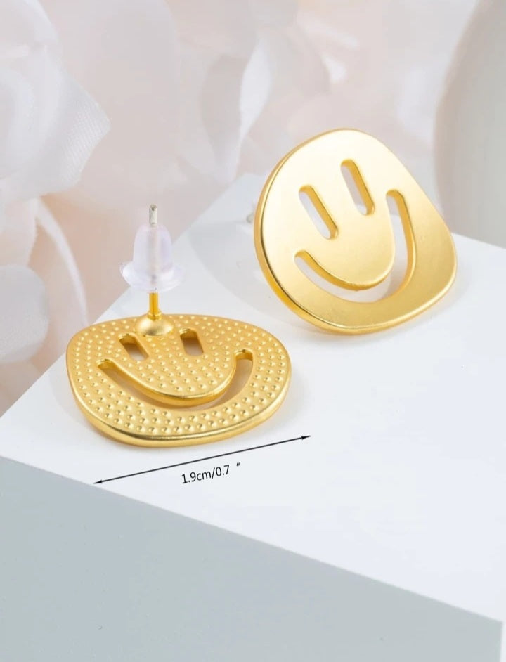 Silver Good Luck Bracelet: Positive Symbolic Charm Jewelry - Shop N Save