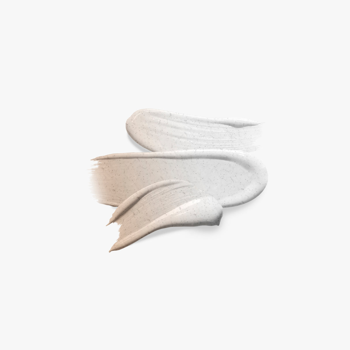 SKINCODE CELLULAR PROTECT & PERFECT TINTED MOISTURIZER SPF 15 - Shop N Save