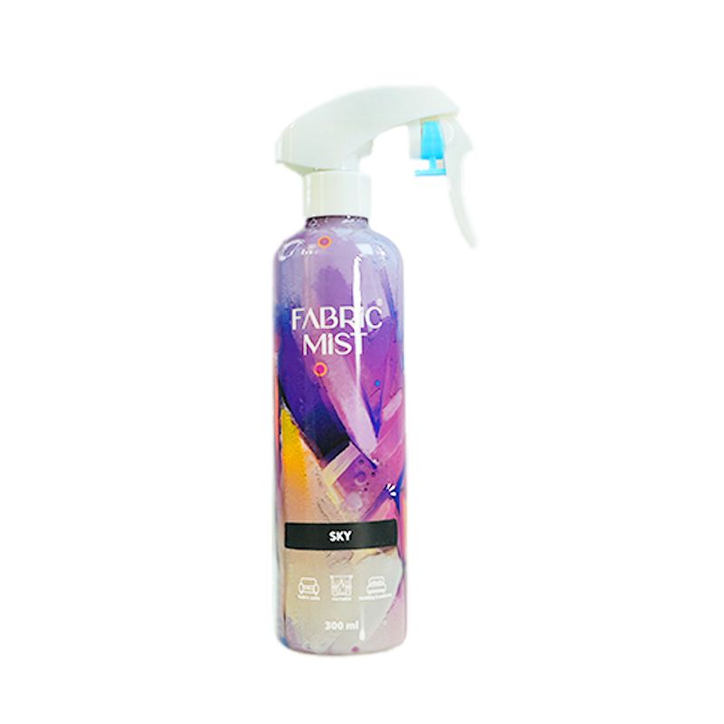 GS Fabric Spray Sky (300 ML)