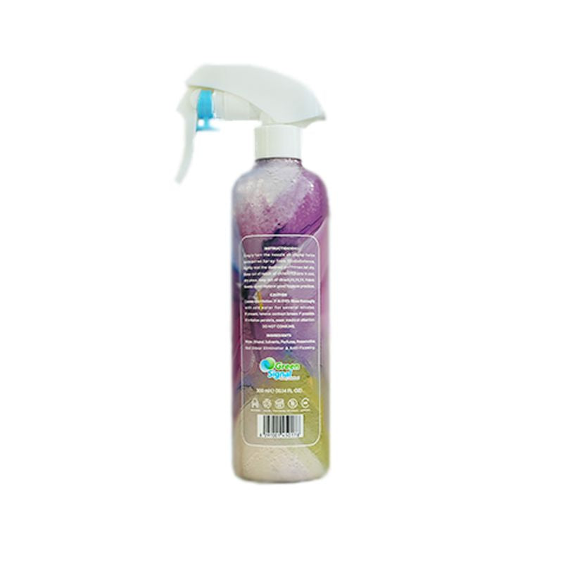 GS Fabric Spray Sky (300 ML)