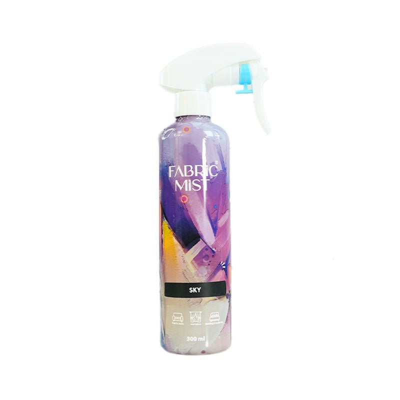 GS Fabric Spray Sky (300 ML)