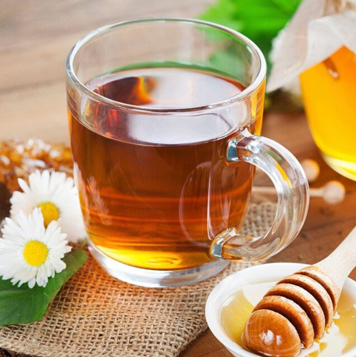 UMF® 5+ Manuka Honey 500g (AR) - Shop N Save