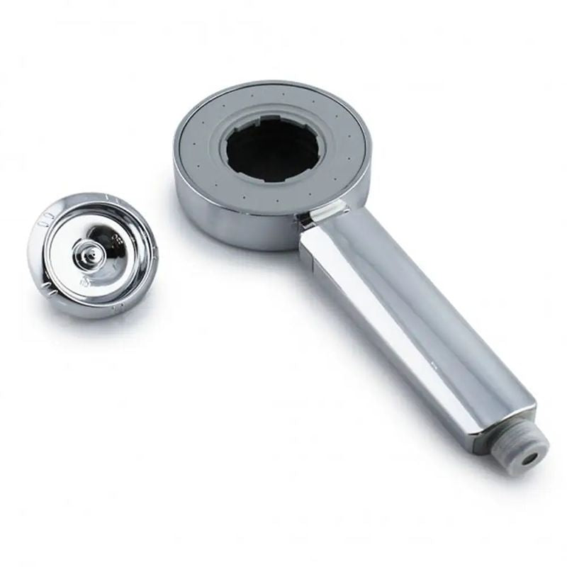 Double-Sided Faucet Shower: Multifunctional, Efficient, Durable - Shop N Save