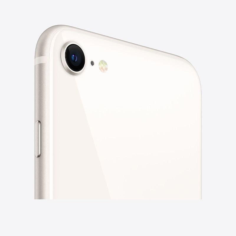 Apple IPhone SE