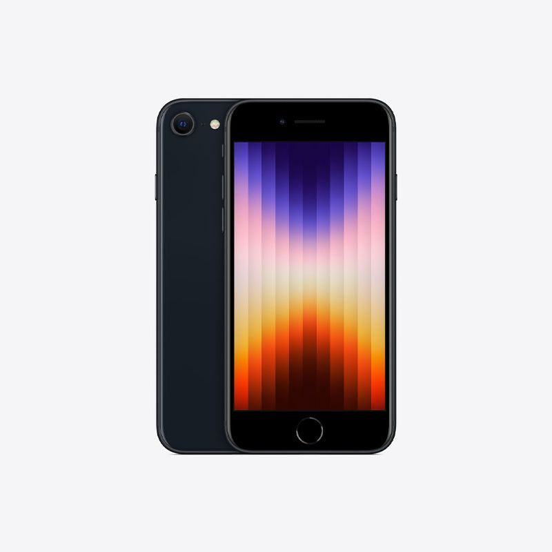 Apple IPhone SE