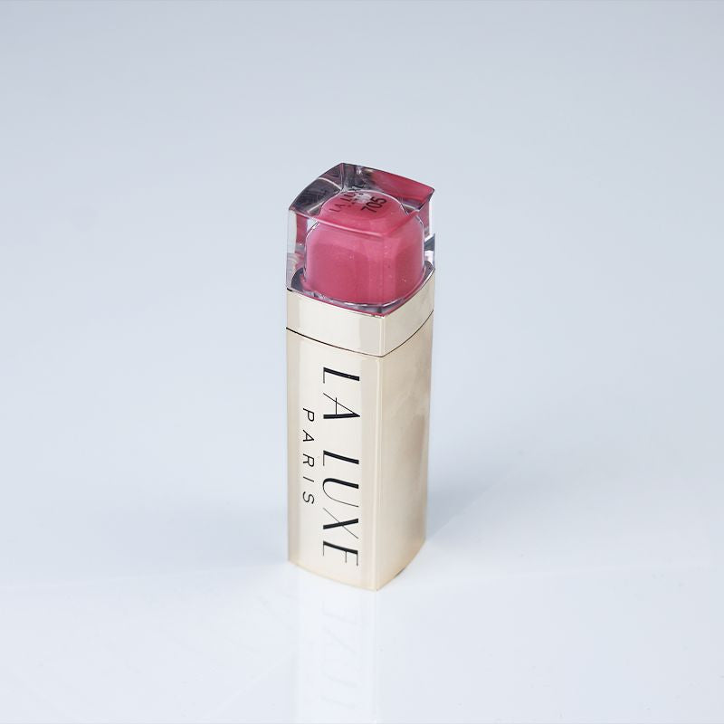 Eveline Color Edition 705: Diverse Palette, Long-Lasting Formula - Shop N Save