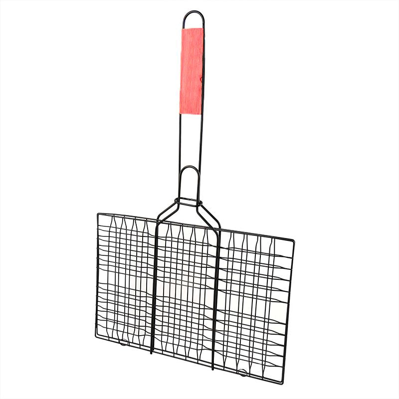 Teweijia BBQ Grill - High Quality, Portable, Efficient Cooking - Shop N Save