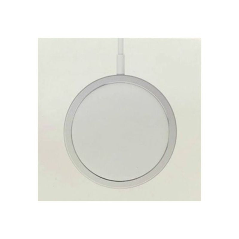 Fast Macsafe Mag Charger: iPhone 12/13, Pro Max, 13Mini, Mac Safe Station type(c) - Shop N Save