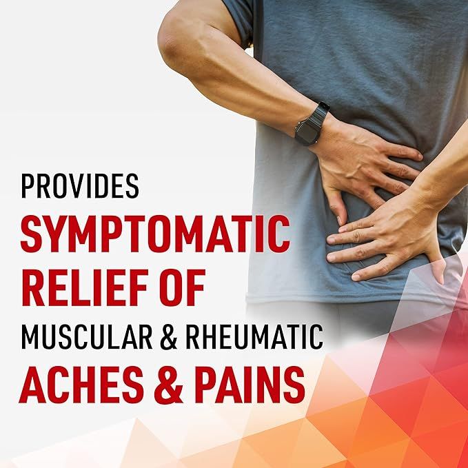 RADIAN Massage Cream 100g: Soothing Relief, Skin-Friendly Formula - Shop N Save