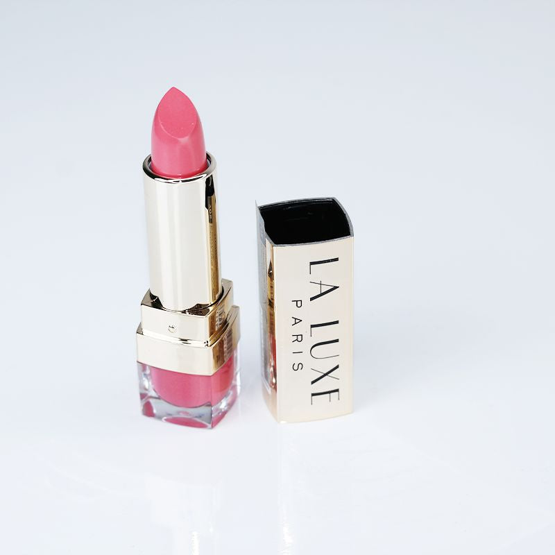 Eveline Color Edition 705: Diverse Palette, Long-Lasting Formula - Shop N Save