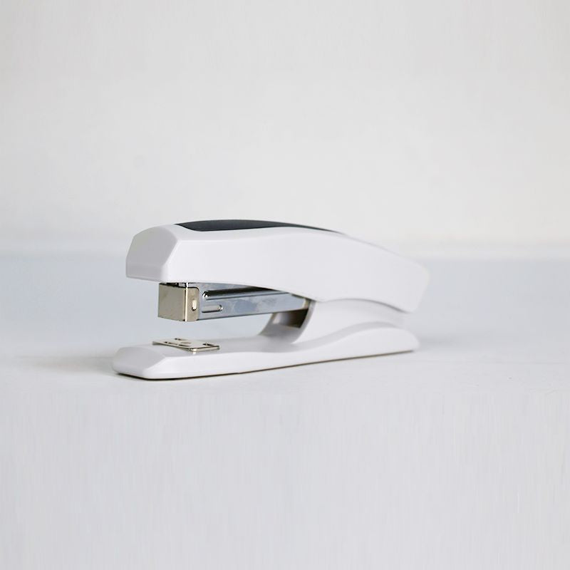 Flamingo FS-90 Stapler - Compact, Efficient, Modern Design - Shop N Save