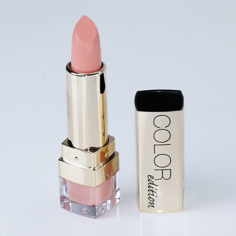 Eveline Color Edition 722: Rich Palette, Long-Lasting Formula - Shop N Save