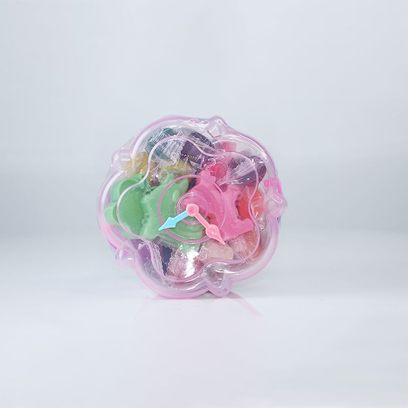 Flamingo Play Dough: 16 Colors for Creative Fun and Educational Play - Shop N Save