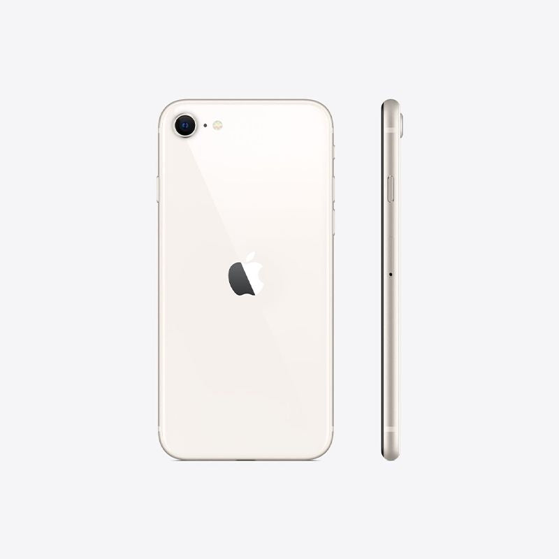 Apple IPhone SE