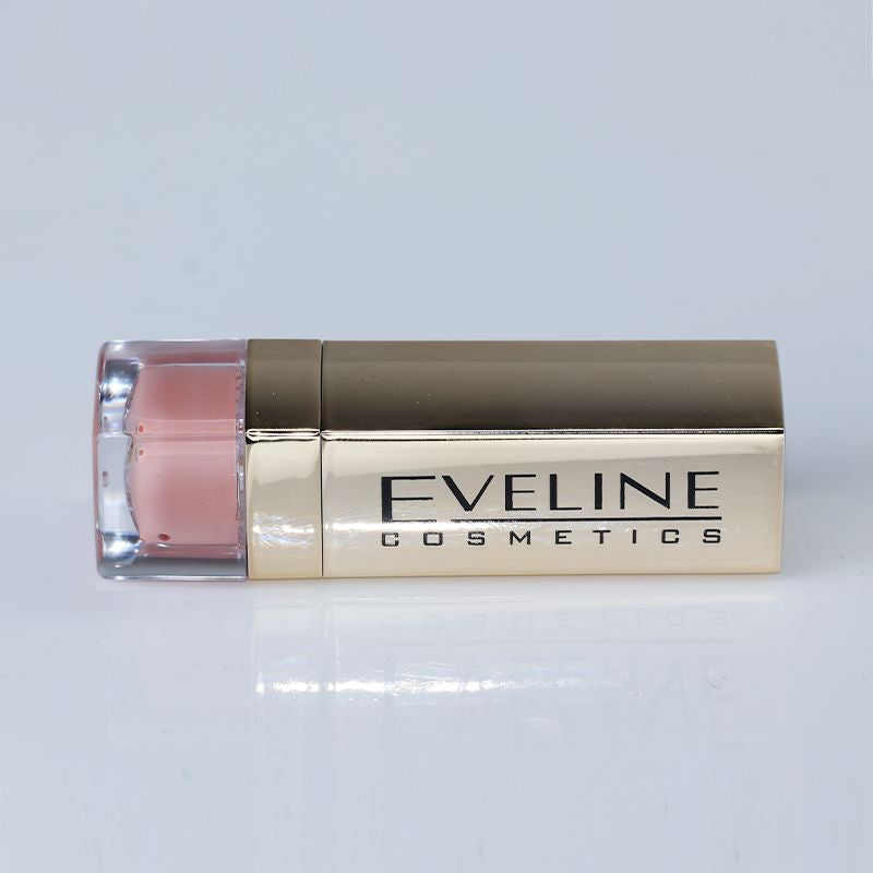 Eveline Color Edition 722: Rich Palette, Long-Lasting Formula - Shop N Save