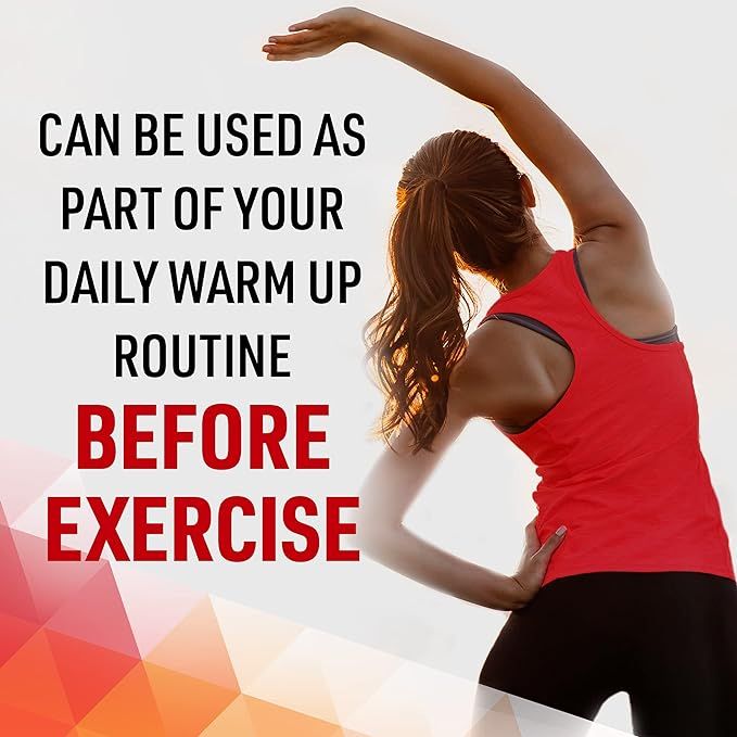 RADIAN Massage Cream 100g: Soothing Relief, Skin-Friendly Formula - Shop N Save