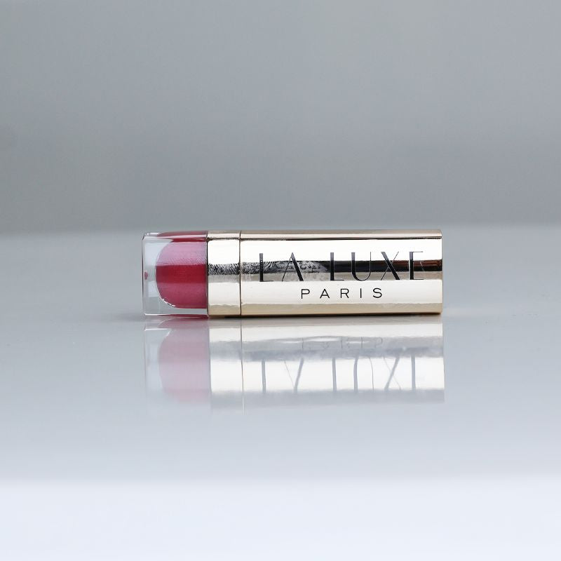 Eveline Color Edition 705: Diverse Palette, Long-Lasting Formula - Shop N Save