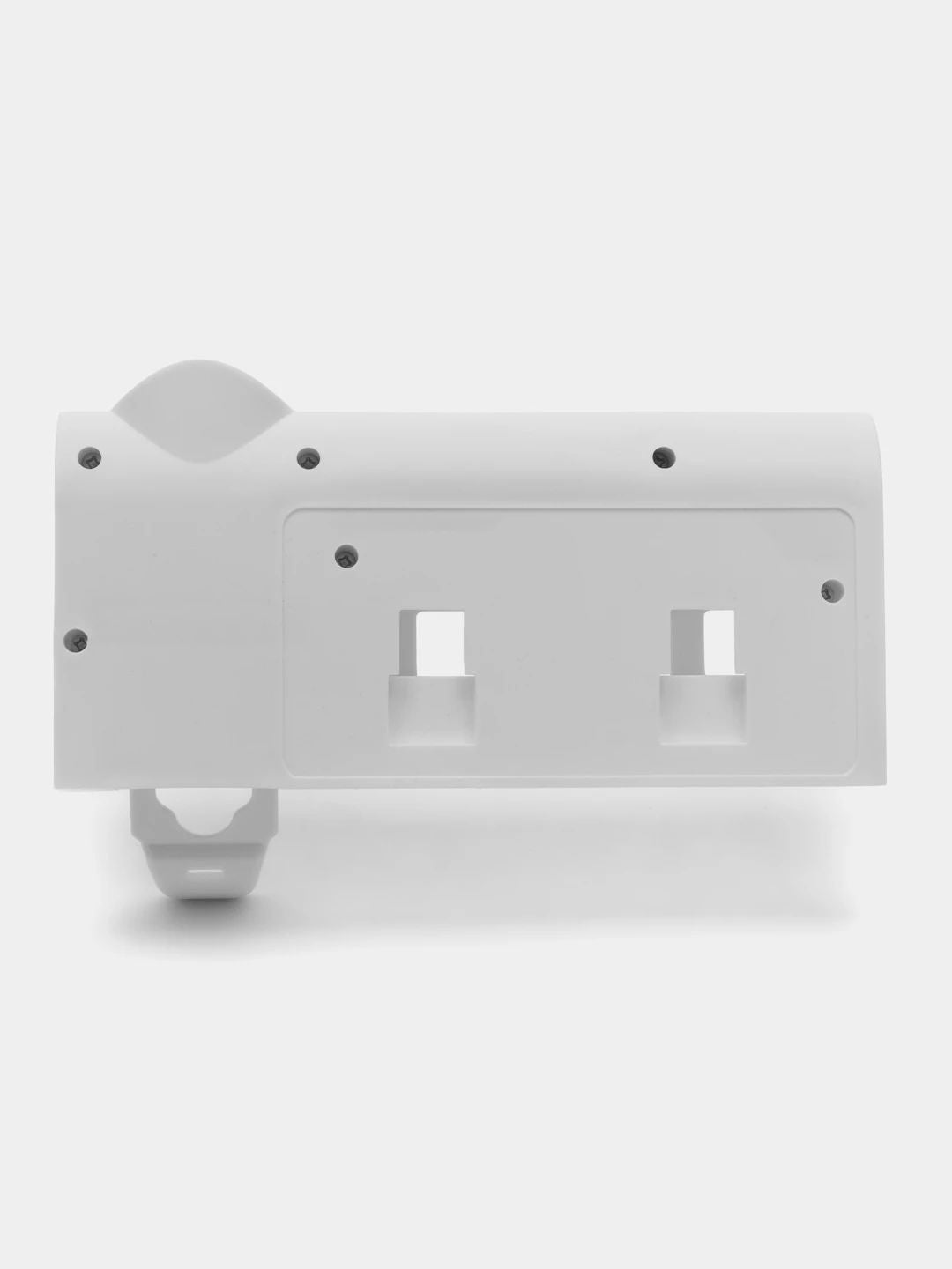 Oral Care Essentials: Toothpaste, Gum Care, Innovative Projector - Shop N Save