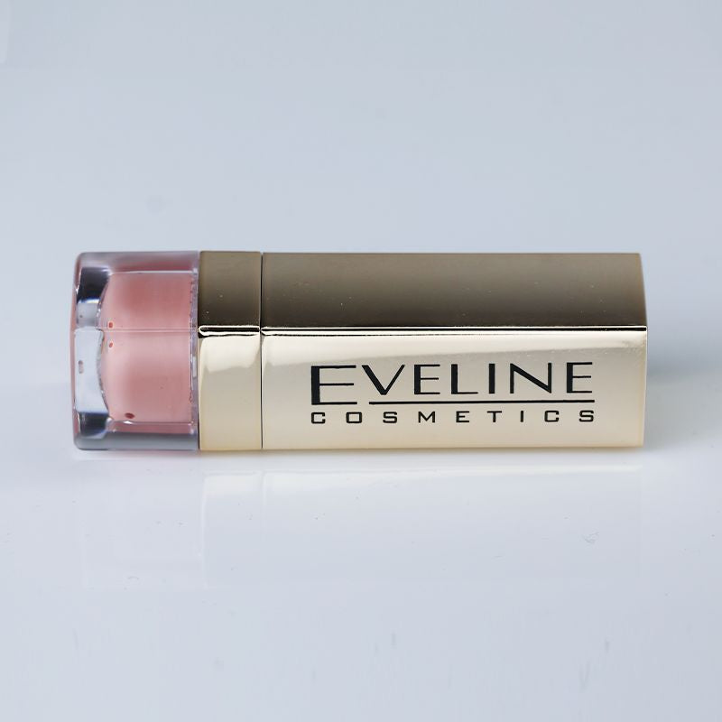 Eveline Color Edition 722: Rich Palette, Long-Lasting Formula - Shop N Save