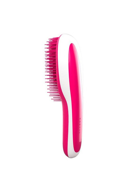 Cactus Bleo Brush: Versatile, Gentle, Multicolored Beauty - Shop N Save