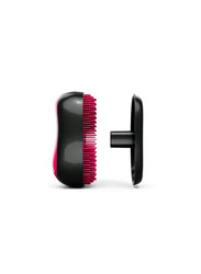 Cactus Barbora Brush: Multicolored Design, Gentle Detangling - Shop N Save