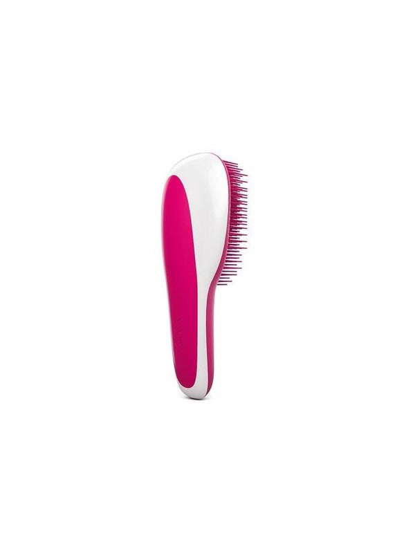 Cactus Bleo Brush: Versatile, Gentle, Multicolored Beauty - Shop N Save