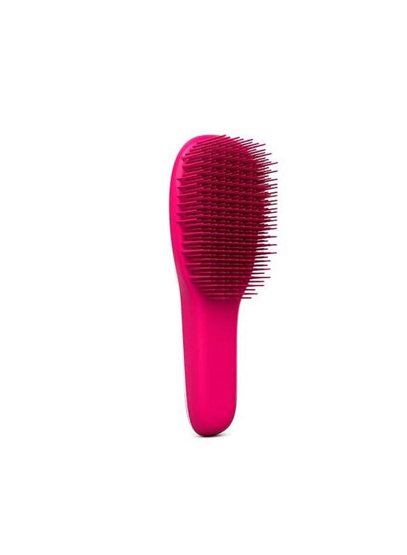 Cactus Bleo Brush: Versatile, Gentle, Multicolored Beauty - Shop N Save