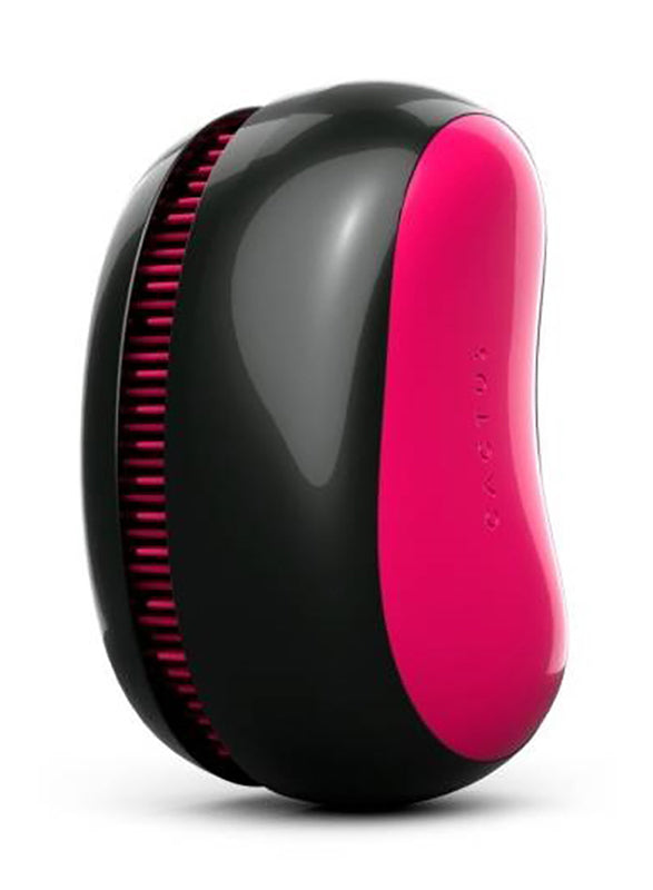 Cactus Barbora Brush: Multicolored Design, Gentle Detangling - Shop N Save