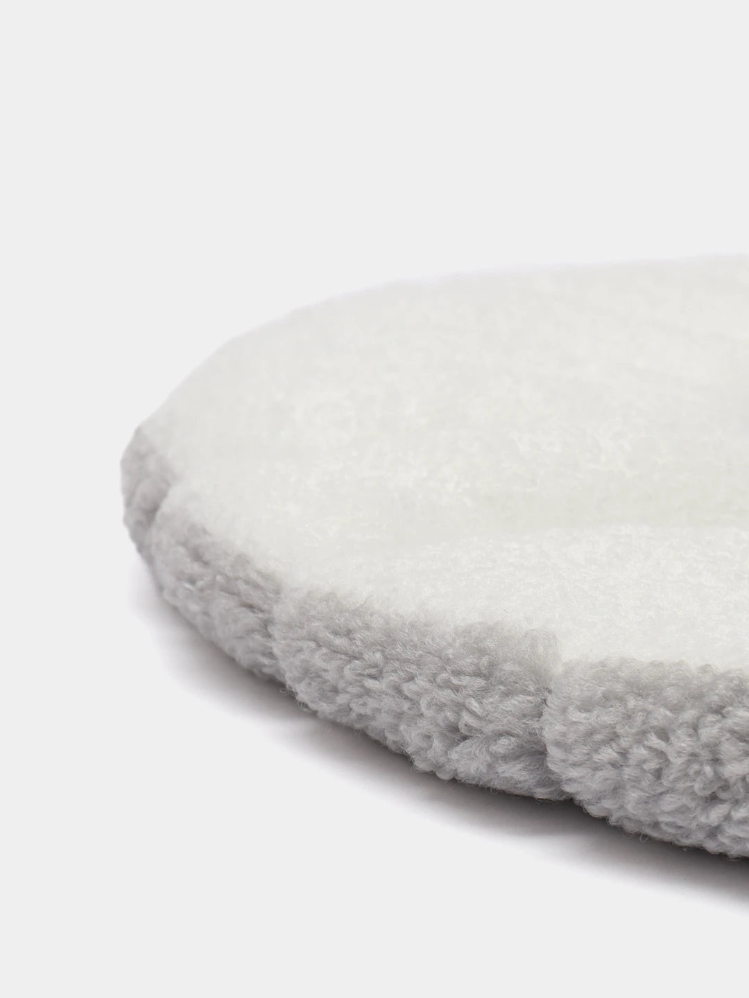 Soft Toilet Seat Stool: Comfortable, Easy Installation - Shop N Save