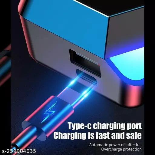 M28 TWS Gaming Earbuds: Wireless, Bluetooth, Immersive Audio