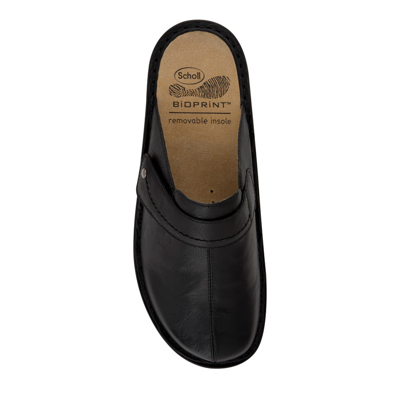 Scholl Removable Insoles: Comfort and Support for Happy Feet - Google - Shop N Save